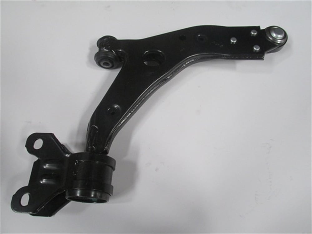 YEDEK PARÇAFord Kuga- 17/19 Ön Alt Tabla Sol Rotilli/Burçlu/Takozlu (Salıncak) 1793237MEYDAN847-6102