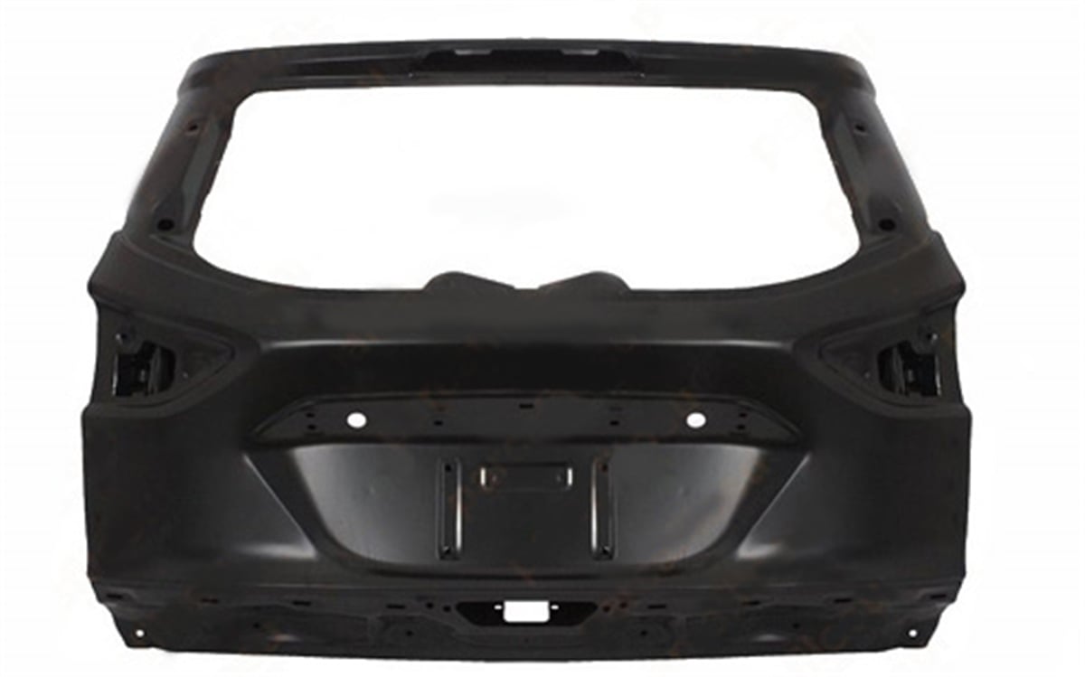YEDEK PARÇAFORD KUGA BAGAJ KAPAĞI 12- ORJİNAL REF. NO: CV44S40400AM UYUMLU FOR08KU020DEGAFOR08KU020