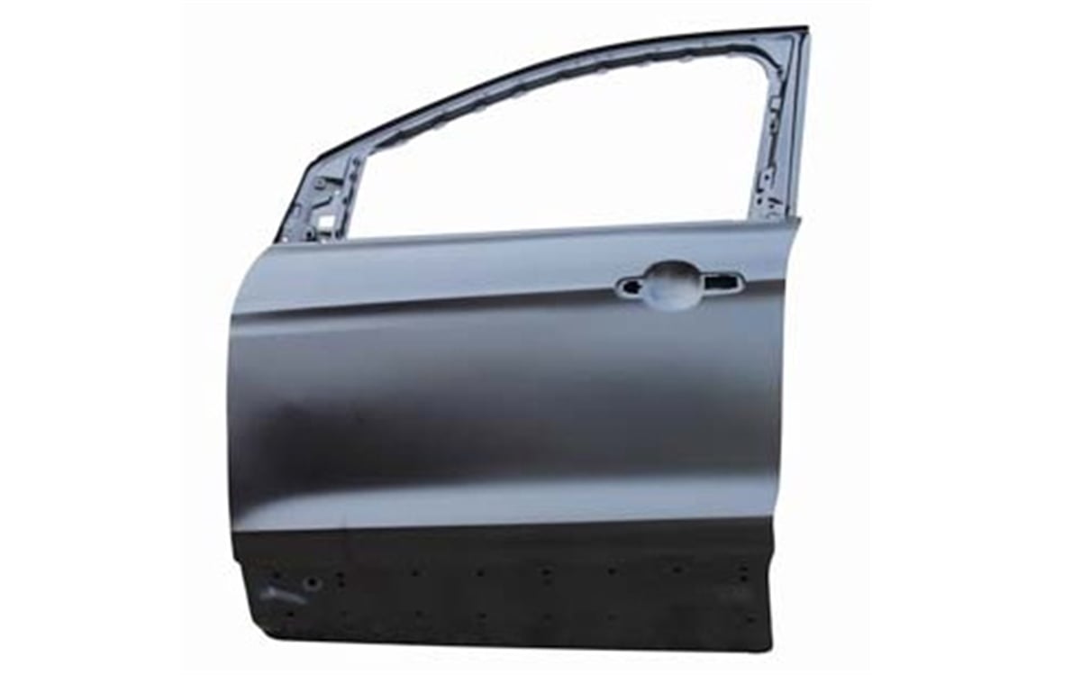 YEDEK PARÇAFORD KUGA ÖN KAPI SOL 12- ORJİNAL REF. NO: GV41S20125AJ UYUMLU FOR08KU015DEGAFOR08KU015