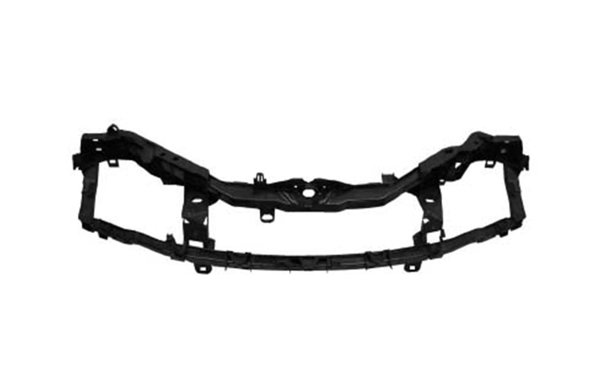 YEDEK PARÇAFORD KUGA ÖN PANEL BENZ.08- ORJİNAL REF. NO: 8V418B041AK UYUMLU FOR09KU001DEGAFOR09KU001