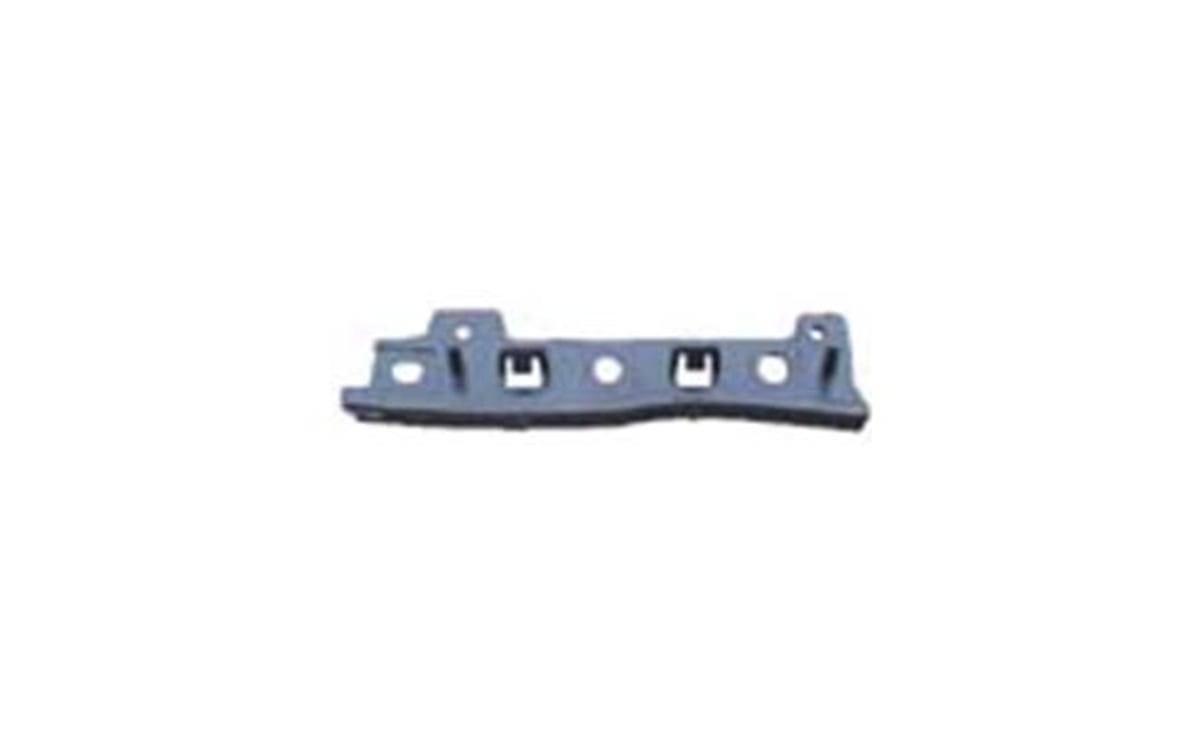 YEDEK PARÇAFORD KUGA ÖN TAMPON BRAKETİ SAĞ 16- ORJİNAL REF. NO: GV4417D958AB5YZ9 UYUMLU FOR07KU035DEGAFOR07KU035