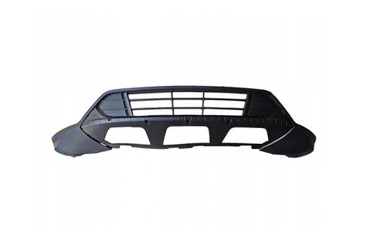 YEDEK PARÇAFORD KUGA ÖN TAMPON SPOİLERİ 16- ORJİNAL REF. NO: GV4417F775AB5YZ9 UYUMLU FOR07KU026DEGAFOR07KU026