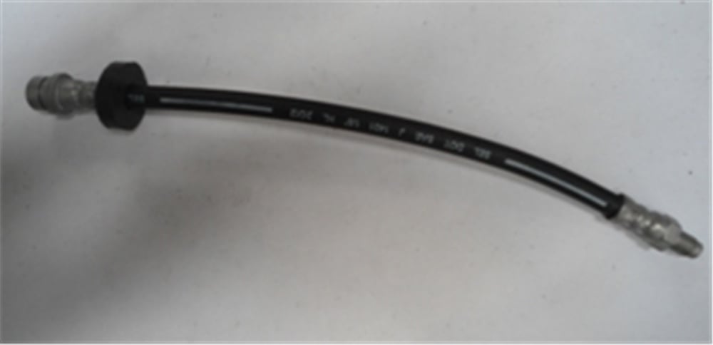 YEDEK PARÇAFord Mondeo- 01/04 Arka Fren Hortumu 1114758MEYDAN816-6366