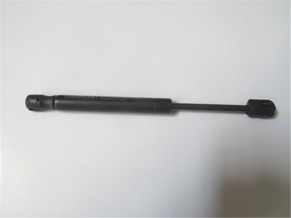 YEDEK PARÇAFord Mondeo- 01/04 Bagaj Amortisörü (27Cm) Sağ/Sol Aynı Adet 1S71-F406A10AbMEYDAN816-6525