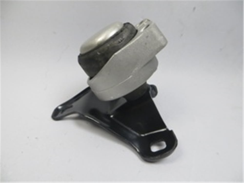 YEDEK PARÇAFord Mondeo- 01/04 Motor Takozu Sağ 2,0Cc 1S716F012AdMEYDAN816-7501