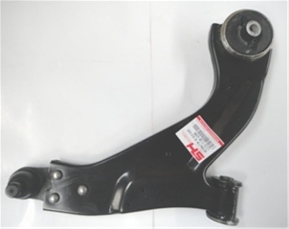 YEDEK PARÇAFord Mondeo- 01/04 Ön Alt Tabla Sağ Rotilli/Burçlu (Salıncak) Le1S-7130-42AmMEYDAN816-6101