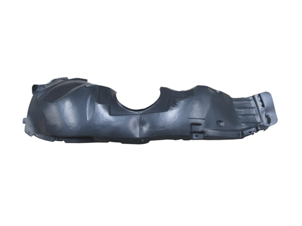 YEDEK PARÇAFord Mondeo- 01/04 Ön Çamurluk Davlumbazı Sağ (Lt-Fd6178) 1S71 16114 AlMEYDAN816-2111