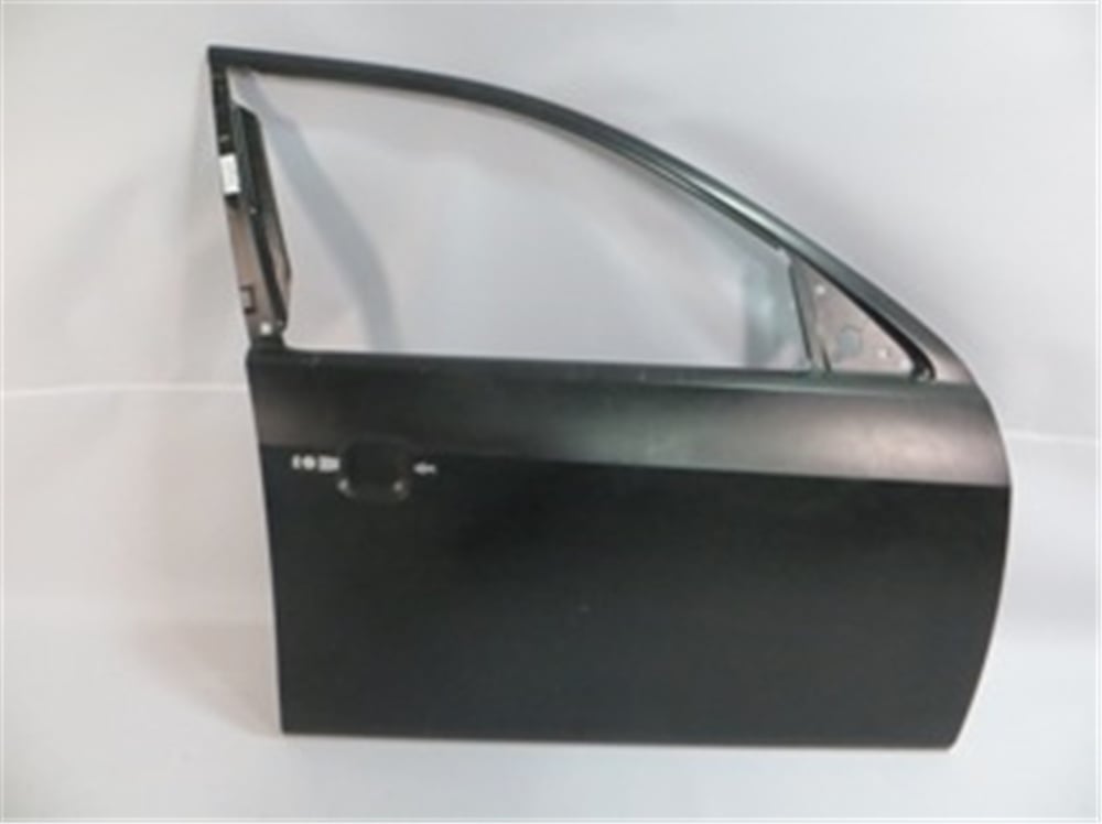 YEDEK PARÇAFord Mondeo- 01/04 Ön Kapı Sacı Sağ (Çerçeveli Komple) Is71-F20104AhMEYDAN816-2211