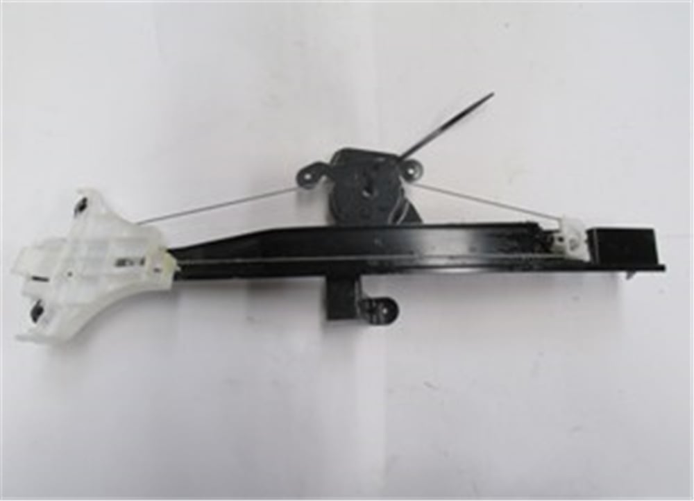YEDEK PARÇAFord Mondeo- 05/07 Arka Cam Krikosu Sağ Elektrikli/Motorsuz 1S71-F27000BmMEYDAN817-1935