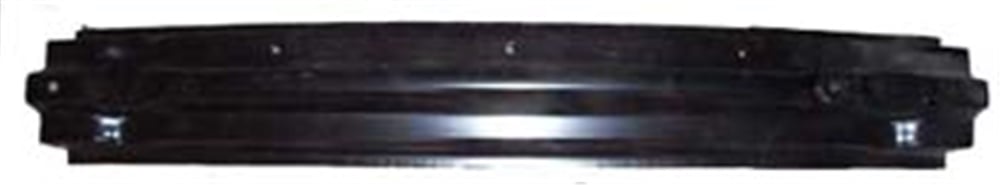 YEDEK PARÇAFord Mondeo- 05/07 Arka Tampon Demiri 1S7117970CcMEYDAN817-2630