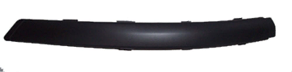 YEDEK PARÇAFord Mondeo- 05/07 Arka Tampon Bandı Sol Siyah 1S71 17C773MEYDAN817-2616