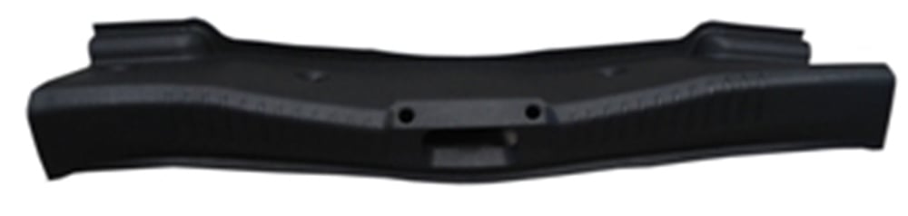 YEDEK PARÇAFord Mondeo- 07/11 Bagaj İç Kilit Plastiği 7S71-140374-AewMEYDAN818-2852