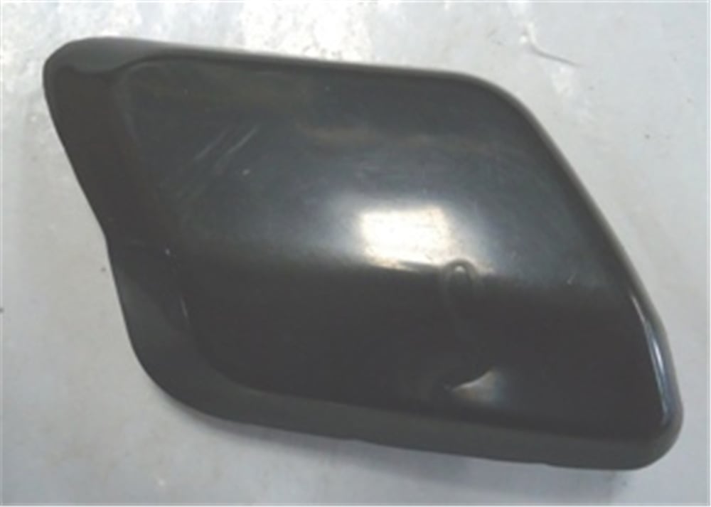 YEDEK PARÇAFord Mondeo- 07/11 Far Yıkama Fıskiye Kapağı Sağ 7S71-13L018-AdMEYDAN818-2067