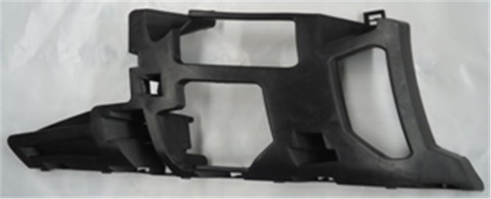 YEDEK PARÇAFord Mondeo- 07/11 Ön Tampon İç Bağlantı Braketi Sağ Plastik 1459961MEYDAN818-2033