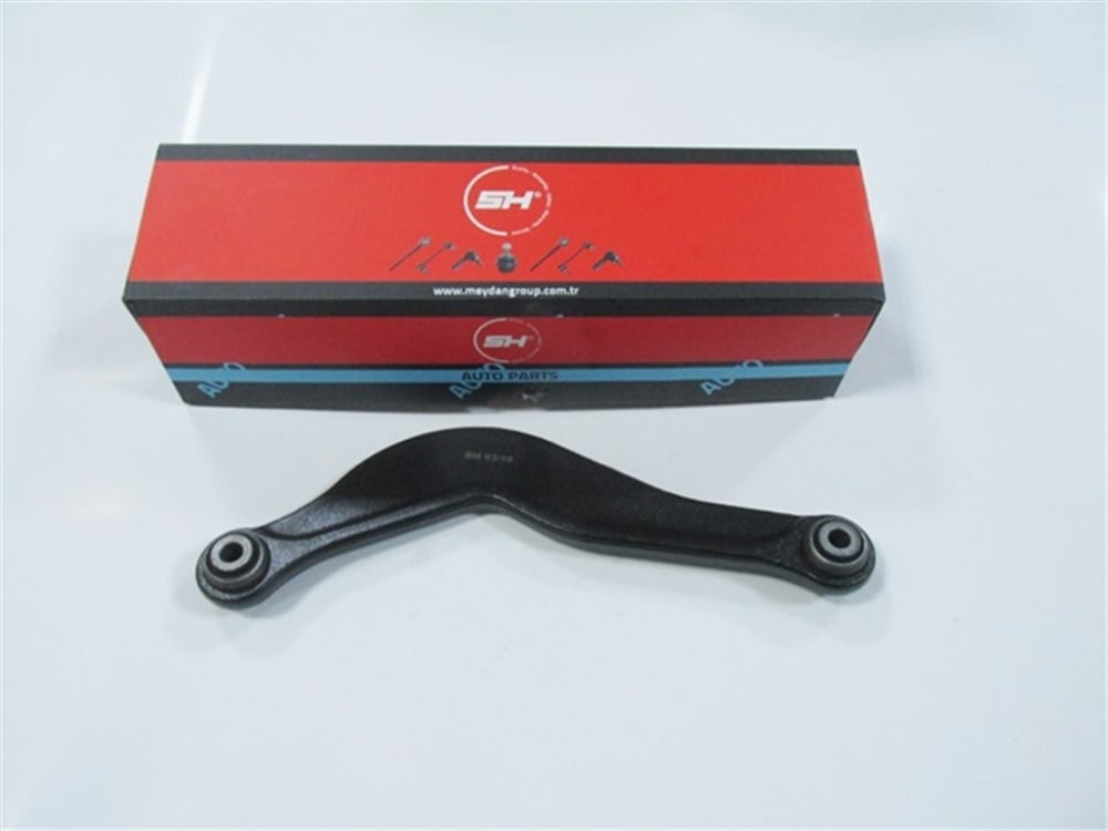 YEDEK PARÇAFord Mondeo- 11/14 Arka Üst Tabla (Salıncak) Sağ/Sol Aynı (Adet) (Burçlu) 1457609MEYDAN819-6165