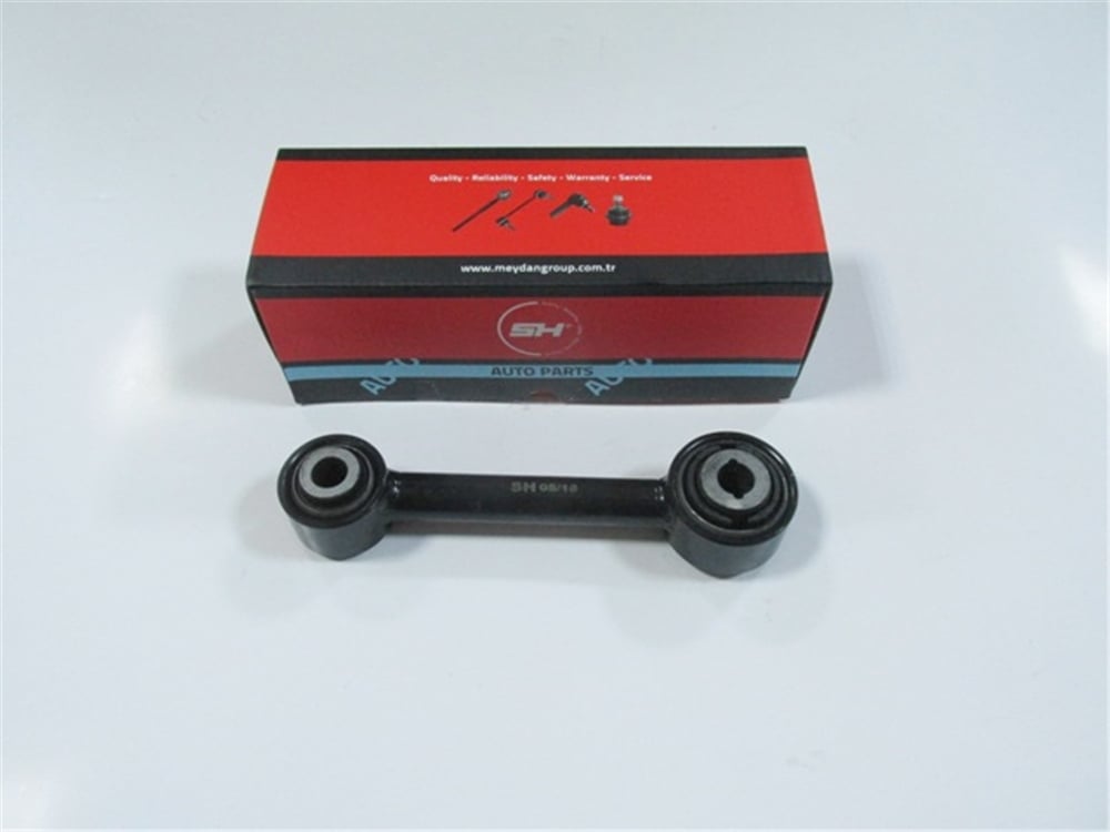 YEDEK PARÇAFord Mondeo- 15/18 Arka Denge Kolu (Salıncak) Sağ/Sol Aynı (Adet) (Burçlu) (161Mm) 5288317MEYDAN820-6161