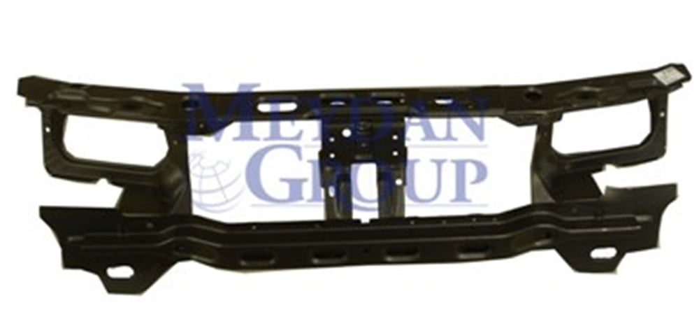 YEDEK PARÇAFord Mondeo- 93/96 Ön Panel Komple 6850922MEYDAN815-2350A