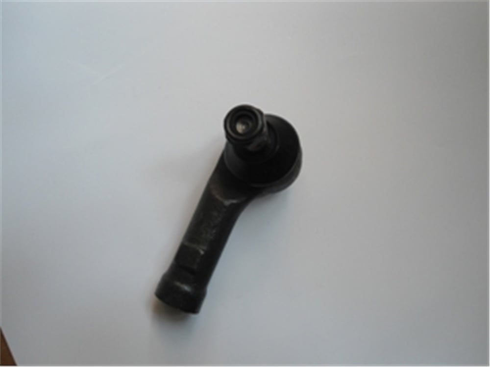 YEDEK PARÇAFord Mondeo- 93/96 Rot Başı Sol 5027451MEYDAN815-6032