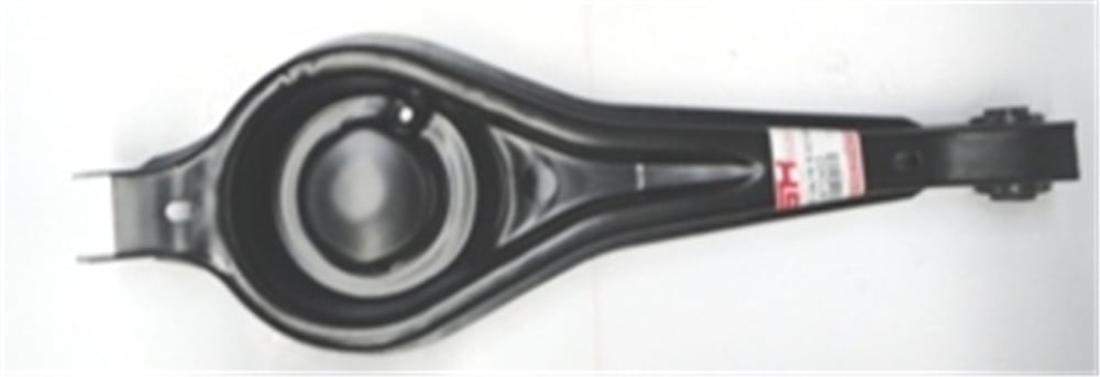 YEDEK PARÇAFord Mondeo- 97/00 Arka Alt Tabla (Salıncak) Sağ/Sol Aynı (Adet) (Burçlu) 1072453MEYDAN815-6160