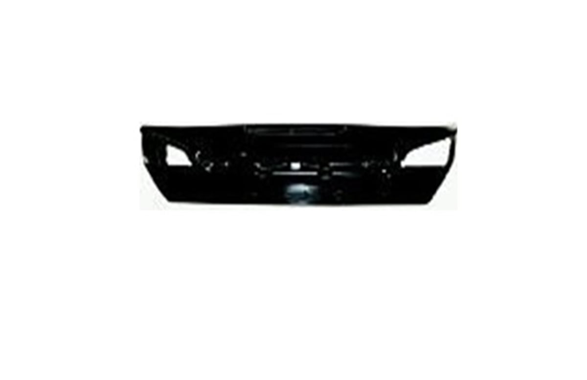 YEDEK PARÇAFORD MONDEO ARKA BAGAJ KAPAĞI 07-11 ORJİNAL REF. NO: P7S71A40410AA UYUMLU FOR08MO027DEGAFOR08MO027
