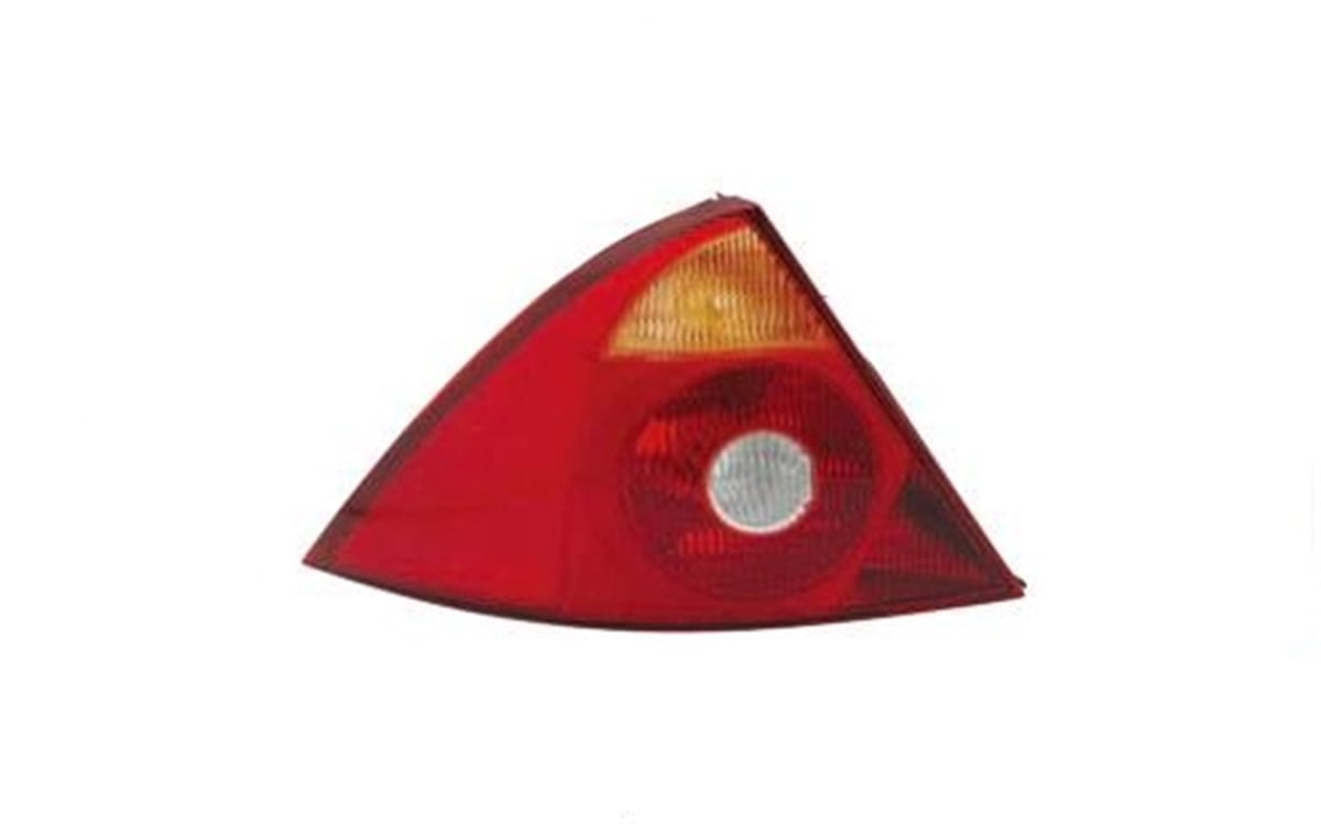 YEDEK PARÇAFORD MONDEO ARKA STOP SARI SİNYALLİ SOL 01-04 ORJİNAL REF. NO: 3S7113A603EC UYUMLU FOR10MO004DEGAFOR10MO004