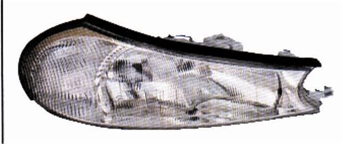 YEDEK PARÇAFORD MONDEO FAR ELEK.SAĞ 96- ORJİNAL REF. NO: 1S7113005SE UYUMLU FOR10MO009DEGAFOR10MO009
