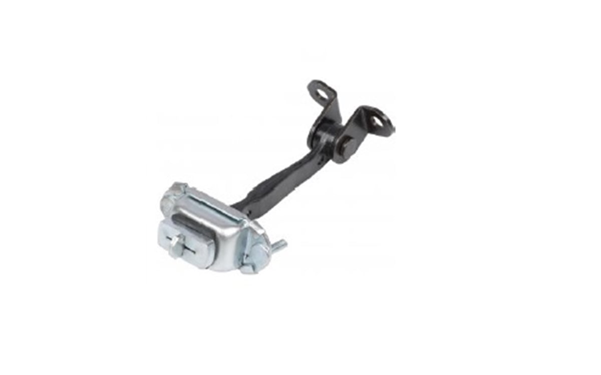 YEDEK PARÇAFORD MONDEO ÖN KAPI GERGİSİ ORJİNAL REF. NO: 93BBF23500AG UYUMLU FOR19MO001YDEGAFOR19MO001Y