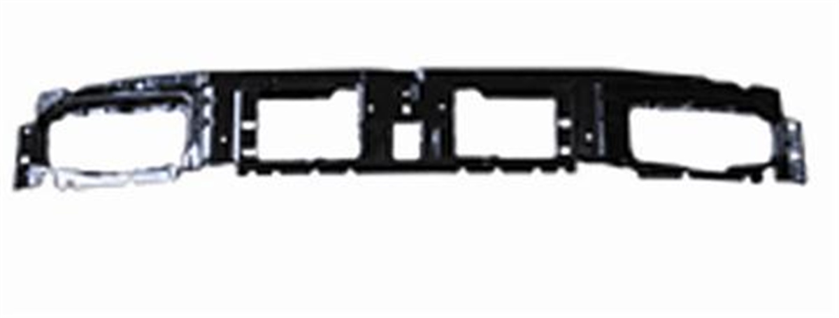 YEDEK PARÇAFORD MONDEO ÖN PANEL 97-00 ORJİNAL REF. NO: P96BGF00124KB UYUMLU FOR09MO004DEGAFOR09MO004