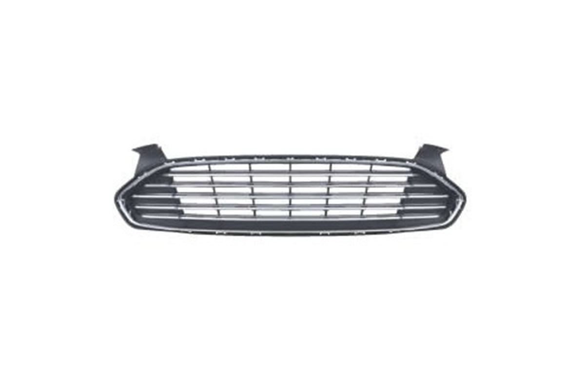 YEDEK PARÇAFORD MONDEO ÖN PANJUR KROM 14- ORJİNAL REF. NO: DS738200JG5JA6 UYUMLU FOR09MO025DEGAFOR09MO025
