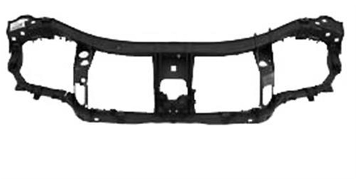 YEDEK PARÇAFORD MONDEO / S-MAX ÖN PANEL 07- ORJİNAL REF. NO: AM218B041AD UYUMLU FOR09MO012DEGAFOR09MO012