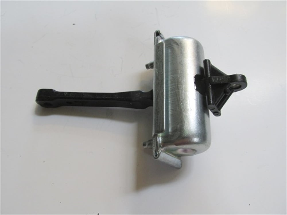 YEDEK PARÇAFord Ranger- Pıck Up- 07/09 Ön Kapı Durdurucusu Sağ/Sol Aynı (Adet) (Kapı Gergisi) 2M34 J23552 BaMEYDAN856-2225