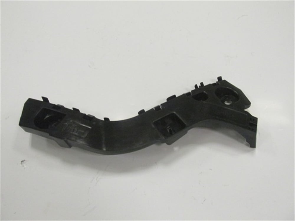 YEDEK PARÇAFord Ranger- Pıck Up- 10/12 Ön Tampon Bağlantı Braketi Sağ Ud20-50-0T1MEYDAN857-2023