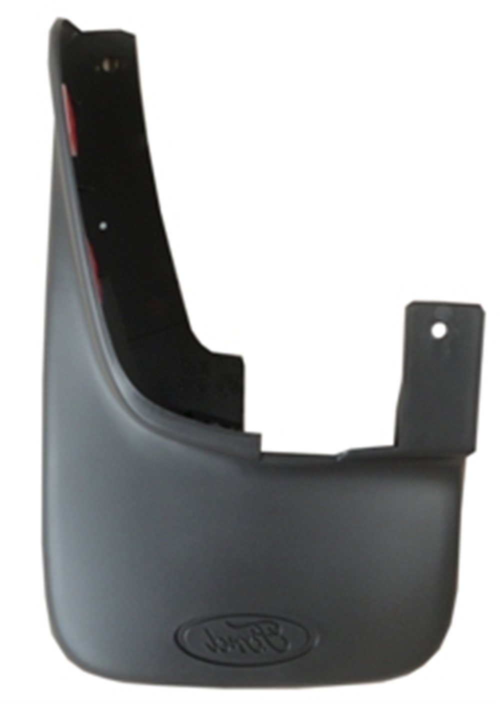 YEDEK PARÇAFord Ranger- Pıck Up- 98/07 Ön Paçalık Sol (Orijinal) Uh78-51-851AMEYDAN851-2092
