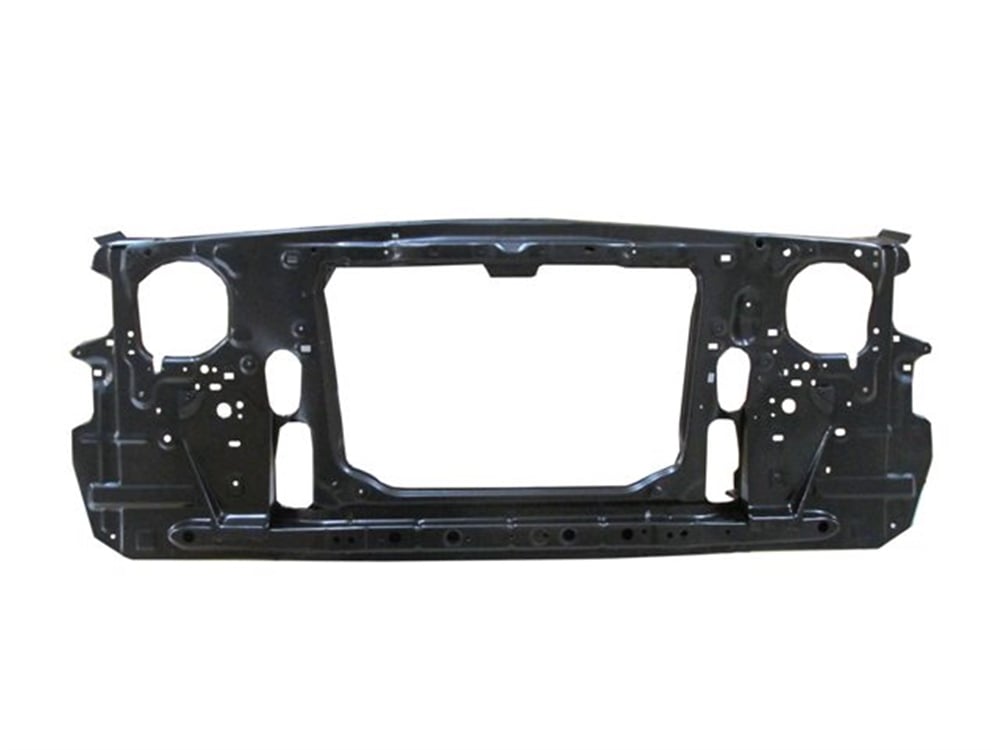 YEDEK PARÇAFord Ranger- Pıck Up- 98/07 Ön Panel Komple Siyah Uh72-53-100MEYDAN851-2350