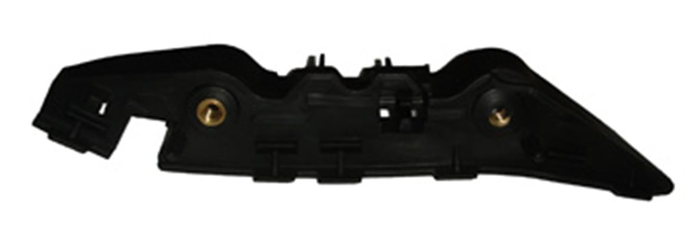 YEDEK PARÇAFord S Max- 07/09 Ön Tampon Bağlantı Braketi İç Sağ (Yan Kulağa Takılan) Küçük 6M21-17D958-AdrMEYDAN832-2023A