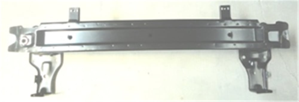 YEDEK PARÇAFord S Max- 07/09 Ön Tampon Demiri 1469243MEYDAN832-2030