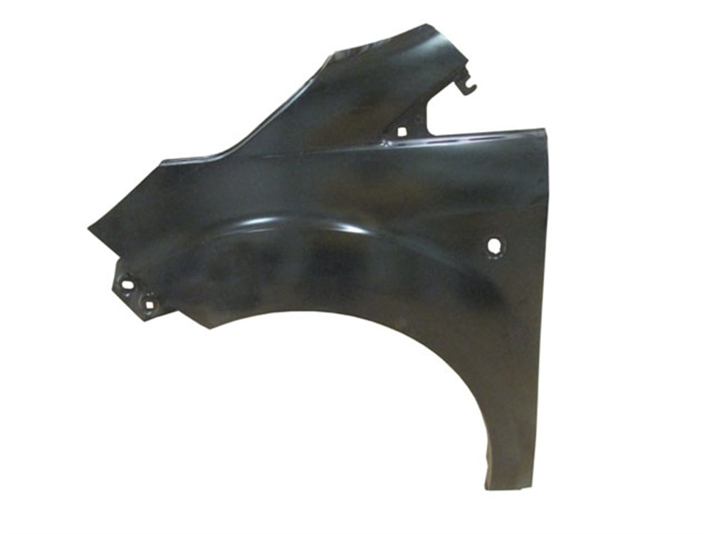 YEDEK PARÇAFord Tourneo Courıer- 18/21 Ön Çamurluk Sol Pet76A16016AeMEYDAN891-2102