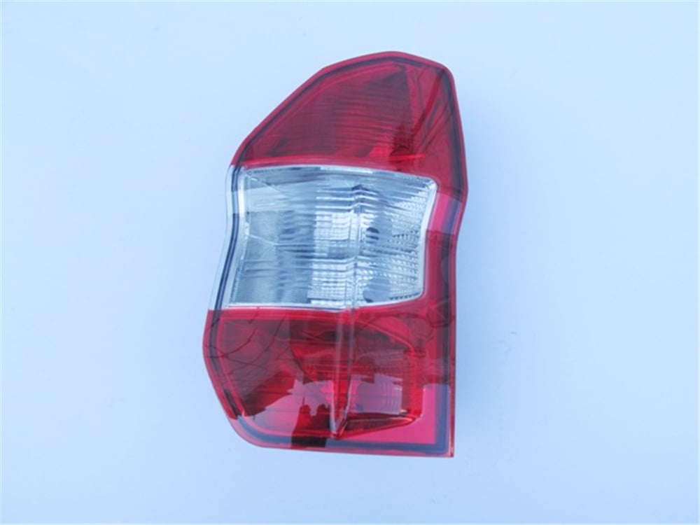 YEDEK PARÇAFord Tourneo Courıer- 18/21 Stop Lambası Sağ Kırmızı/Beyaz Et76 13404 AfMEYDAN891-1501