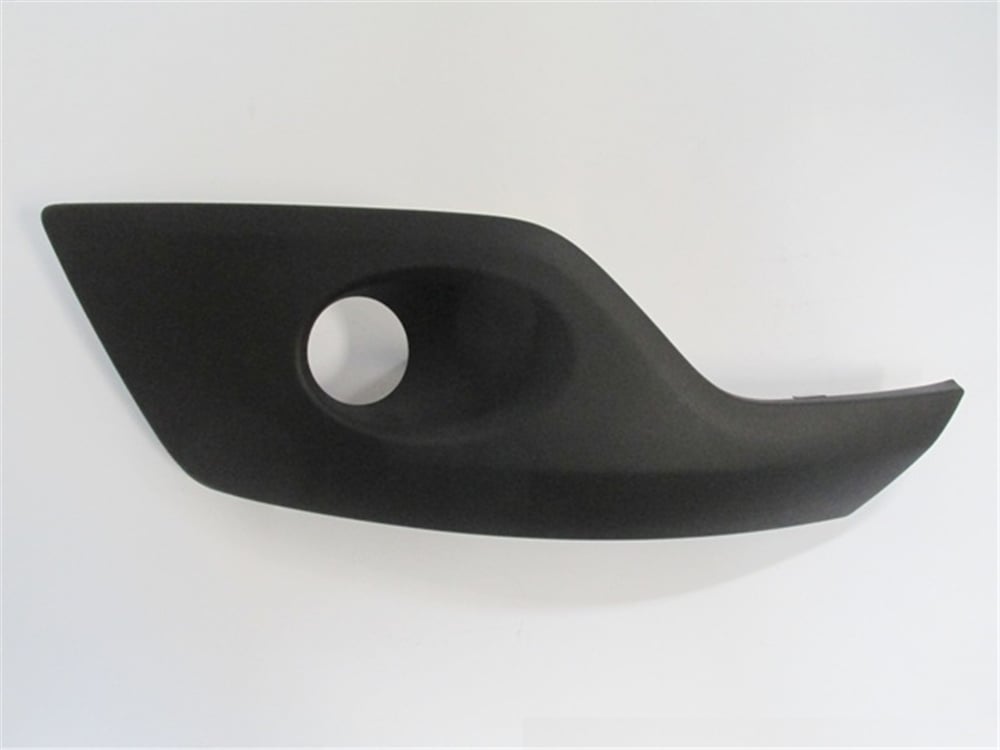 YEDEK PARÇAFord Tourneo Custom- 12/17 Sis Lamba Kapağı Sağ Sis Delikli Bk21R19952Bb5CndMEYDAN885-2061
