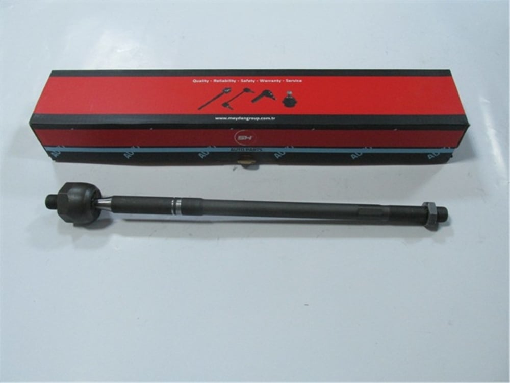 YEDEK PARÇAFord Tourneo Custom- 18/21 Rot Mili/Kolu Sağ/Sol Aynı (Adet) 1763991MEYDAN886-6011