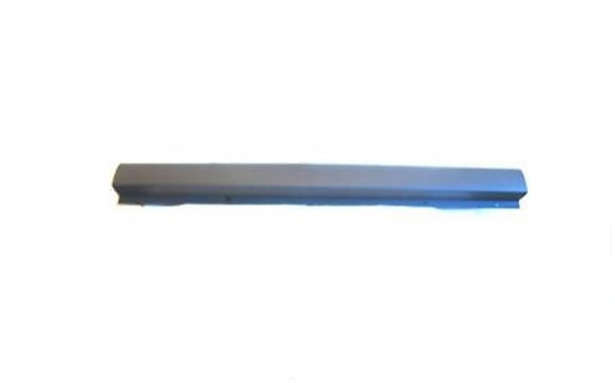YEDEK PARÇAFORD TRANSIT ARKA TAMPON 06- ORJİNAL REF. NO: YC1517927AEM5AB UYUMLU FOR07TR036DEGAFOR07TR036