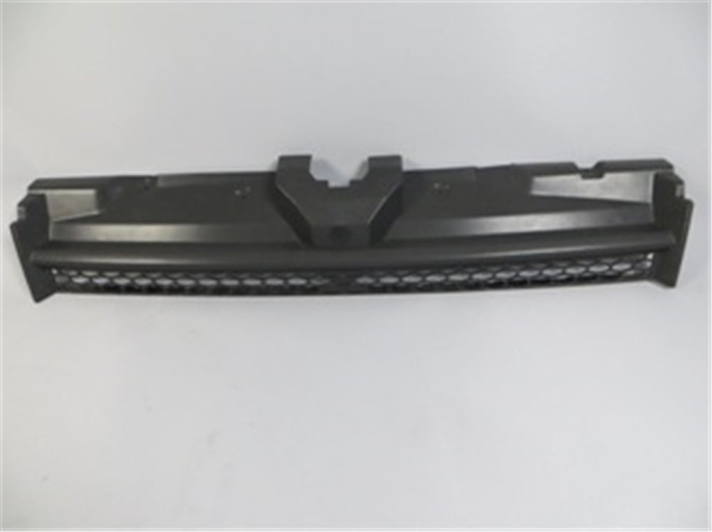 YEDEK PARÇAFord Transıt Connect- 02/07 Ön Panjur Siyah 7T168350Aem5AıMEYDAN868-2340