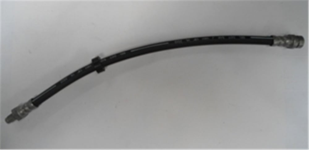 YEDEK PARÇAFord Transıt Connect- 02/09 Arka Fren Hortumu 2T142282BbMEYDAN868-6366
