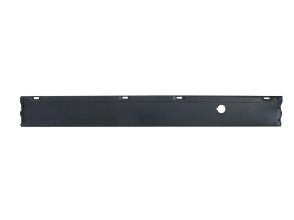 YEDEK PARÇAFord Transıt Connect- 02/09 Arka Tampon (Demir Tyg) 2T1417K823Bjybb8MEYDAN868-2600