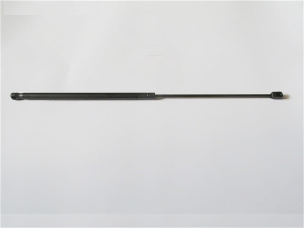YEDEK PARÇAFord Transıt Connect- 02/09 Bagaj Amortisörü (70Cm) Sağ/Sol Aynı Adet 2T14 V406A10 AcMEYDAN868-6525