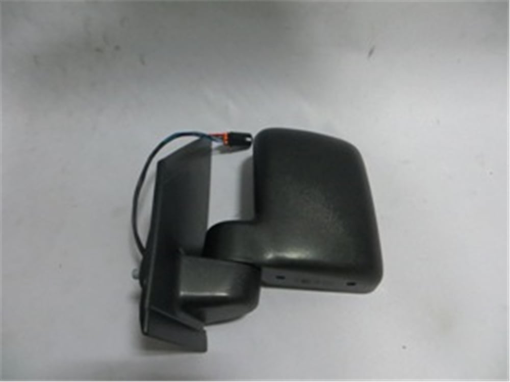 YEDEK PARÇAFord Transıt Connect- 02/09 Kapı Aynası Sol Elektrikli/Isıtmalı 4437920MEYDAN868-2994