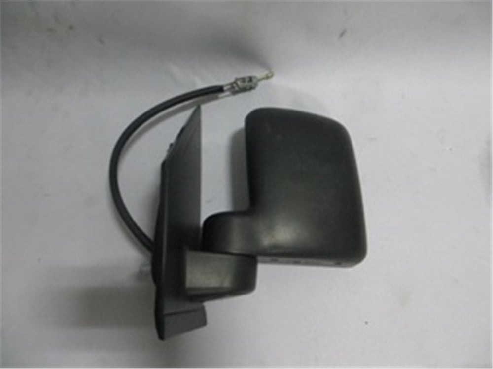 YEDEK PARÇAFord Transıt Connect- 02/09 Kapı Aynası Sol Manuel 4460950MEYDAN868-2992