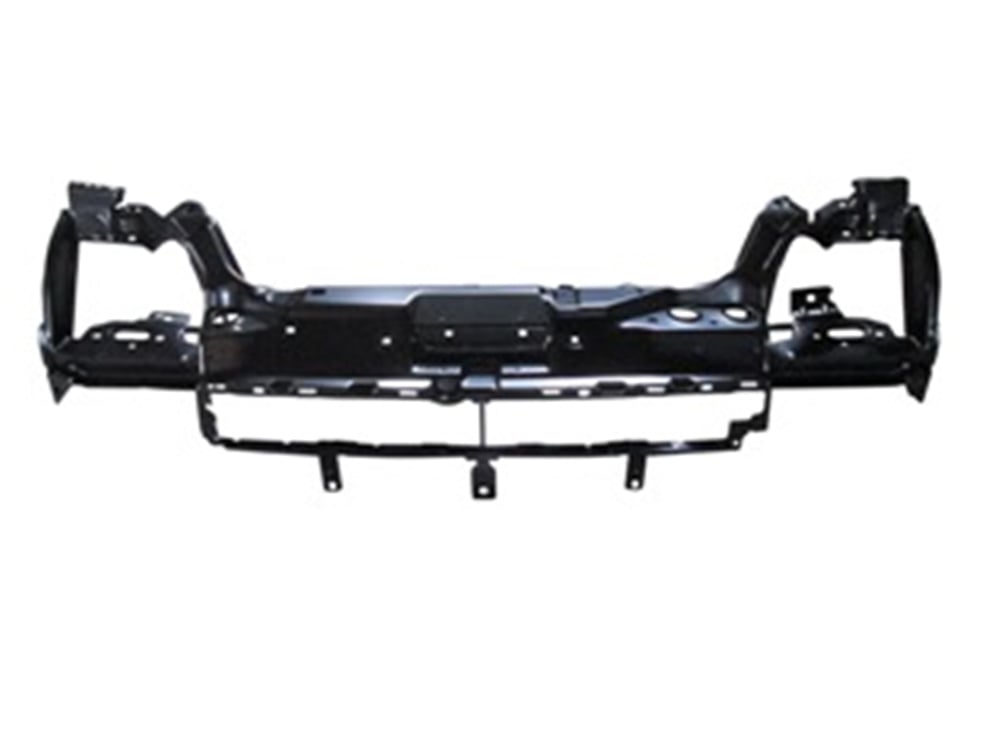 YEDEK PARÇAFord Transıt Connect- 09/14 Ön Panel Komple 9T16V8200AeMEYDAN869-2350