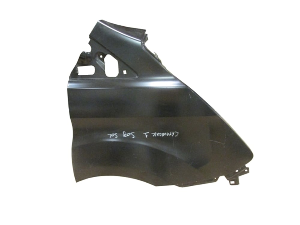 YEDEK PARÇAFord Transıt Custom- 12/17 Ön Çamurluk Sağ Pbk21V16005AaMEYDAN880-2101
