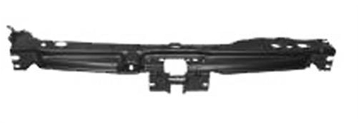 YEDEK PARÇAFORD TRANSIT ÖN PANEL ÜST PARÇA 06- ORJİNAL REF. NO: CC115D066AC UYUMLU FOR09TR002DEGAFOR09TR002